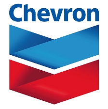 Chevron Oil