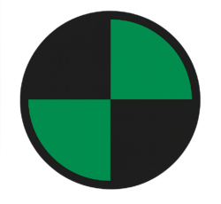 Logo22align