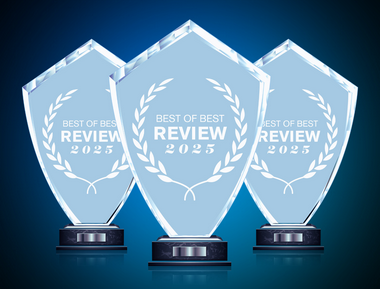 Bestreview22
