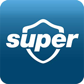 Superpages